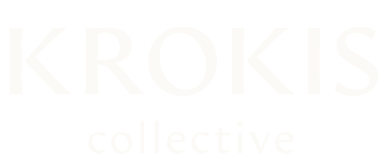 Krokis Collective