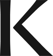 Krokis Collective